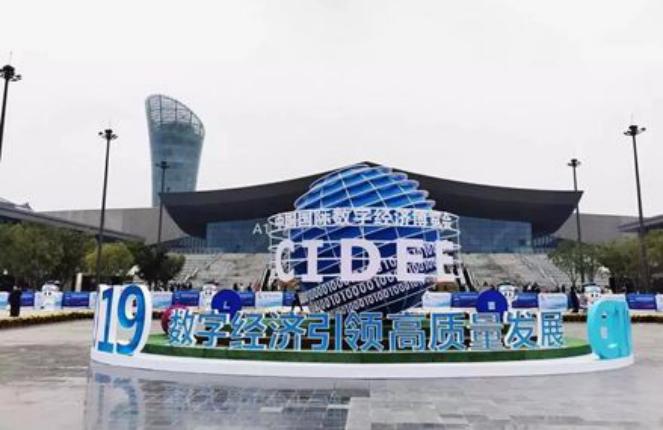 唐宫原著名邸户型,唐宫原著名邸怎么样