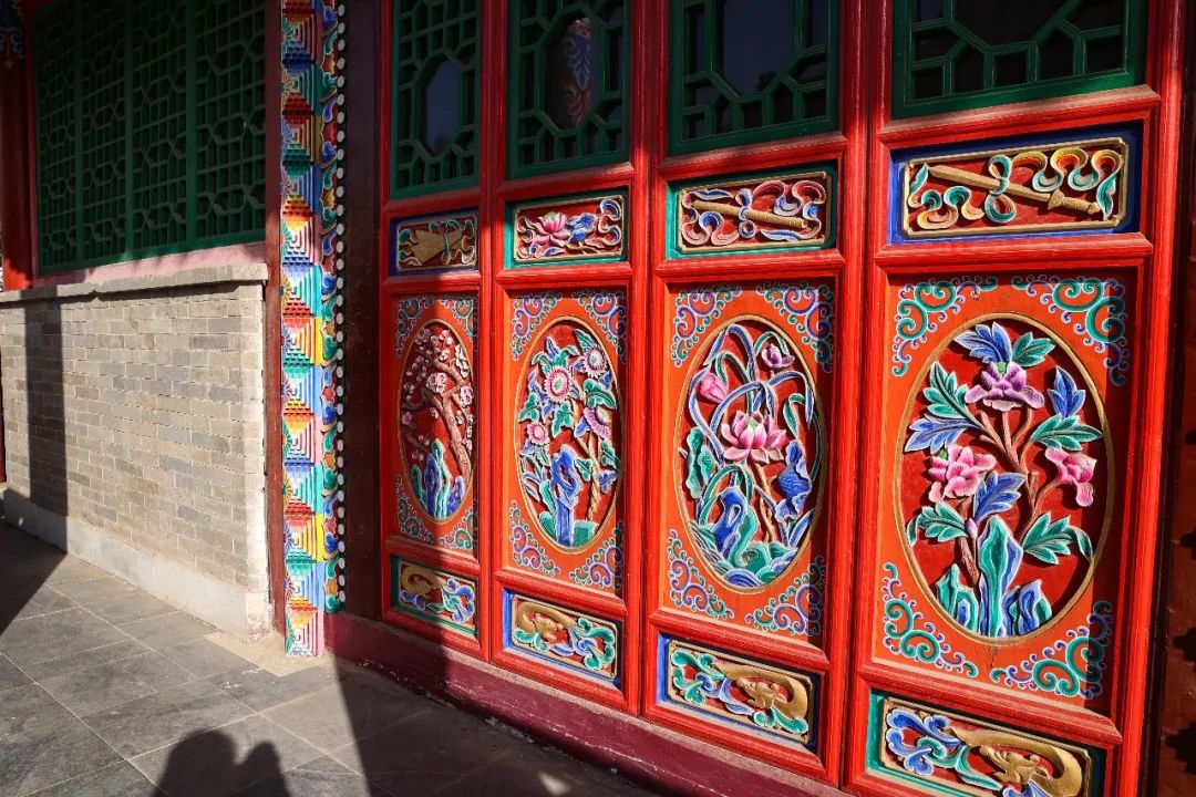 辽宁阜新游玩攻略,辽宁阜新市旅游攻略