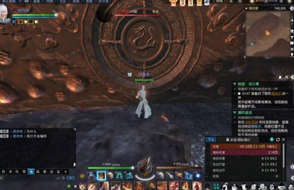 挣钱的网络游戏推荐,好玩又挣钱的新网络游戏