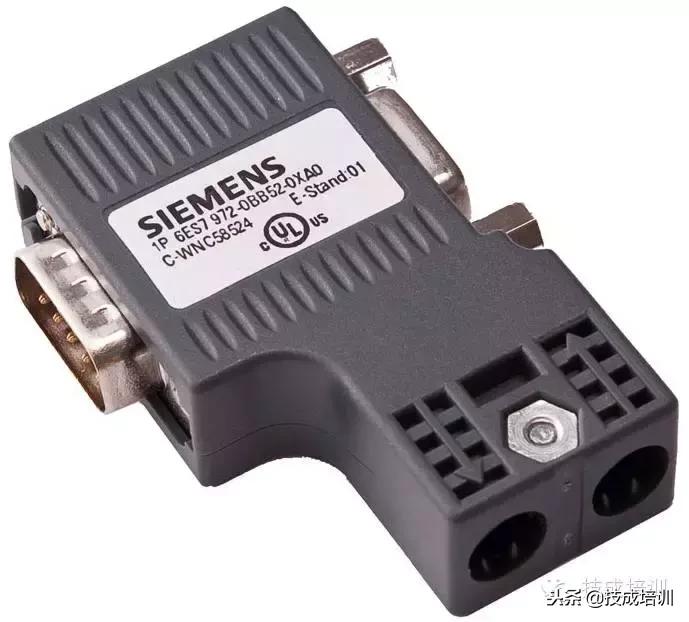 rs485通信入门讲解,rs485报文教学