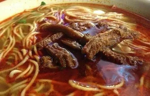 合肥城隍庙美食推荐必吃,去合肥城隍庙必吃十大餐厅