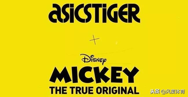 这几件联名新品上街，竟然没有一个人跟我穿的一样？