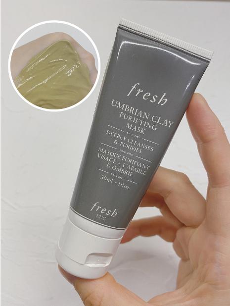 九款保湿类面膜大测评,9款网红面膜亲身测评