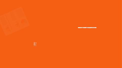 自由舰还没上市，安聪慧为何“不务正业”，学起了丰田卡罗拉？