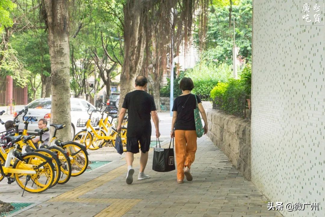 广州市奶牛研究所几点过去买牛奶,广州白云山奶牛研究所