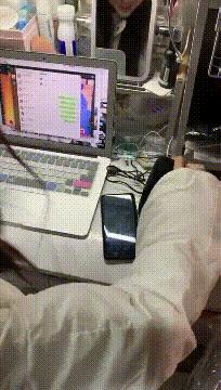 喜欢很久的小哥哥,喜欢了很久的小哥哥