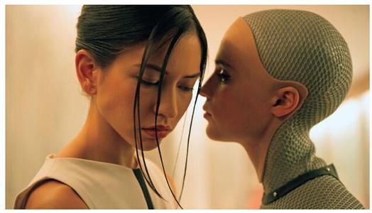 日本人工智能机器人女友,日本智能女友机器人