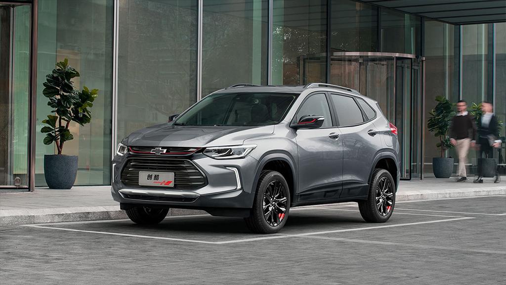 年终奖圣诞发!我给你挑选了两台大玩具,柯米克还是新一代创酷?