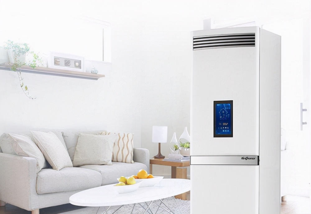 什么样的空气净化器除甲醛最好,哪种空气净化器能去除甲醛最好