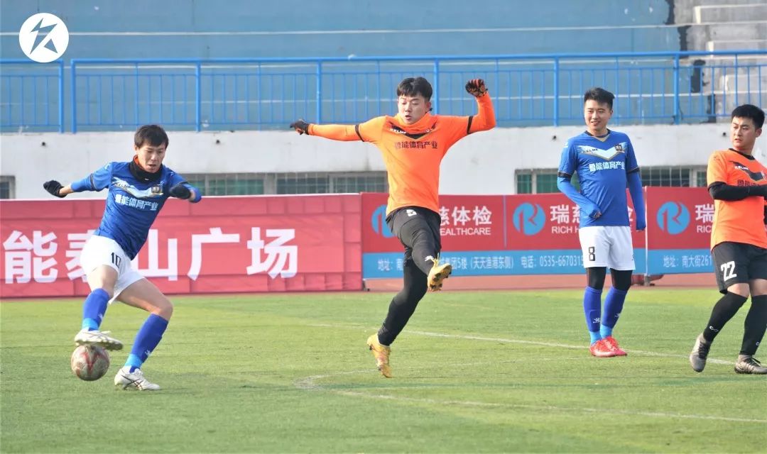 足球赛火热视频,中国业余足球比赛实况直播