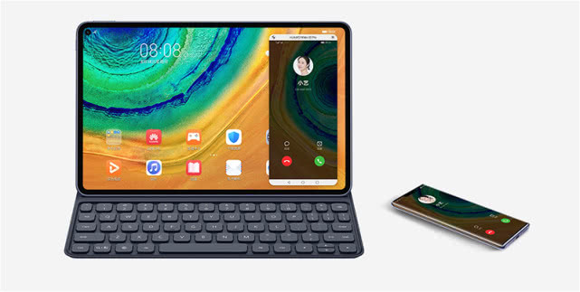 苹果换华为的实用功能,苹果用户最羡慕华为的四个功能