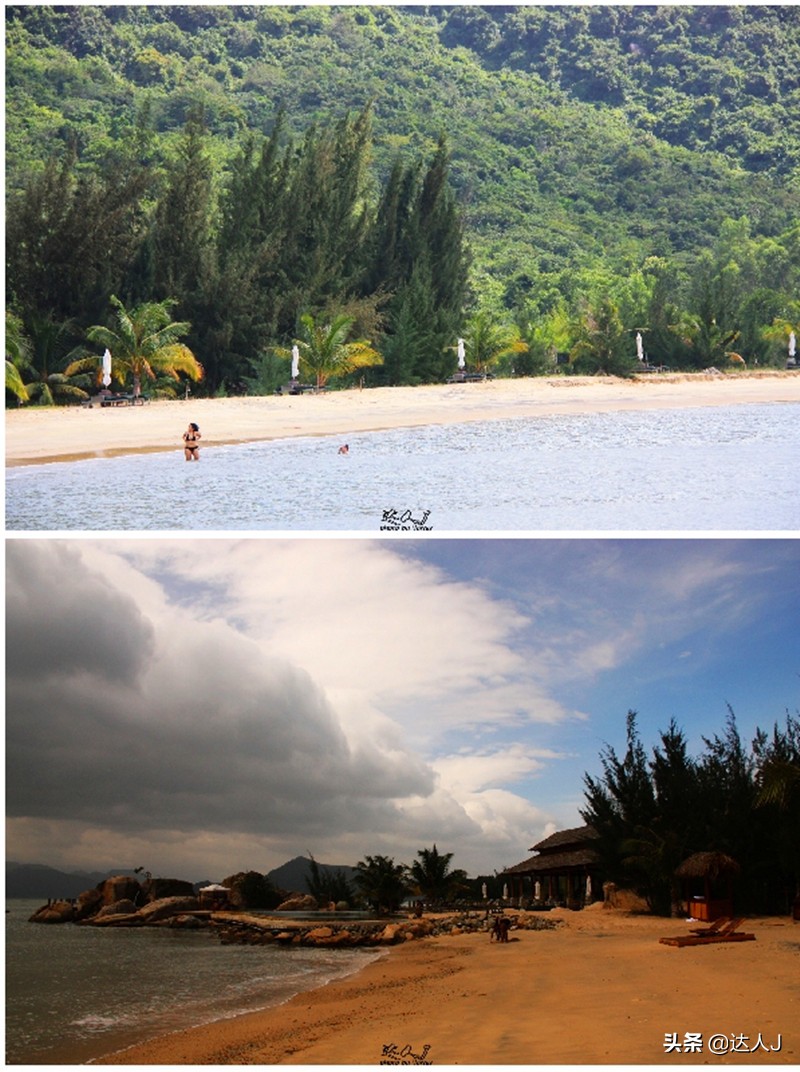 小天越南直播,小天独家视频全集