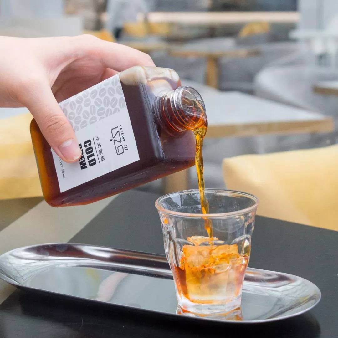 地铁14号线美食攻略,上海13号线地铁美食