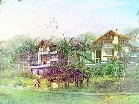 风水讲堂2,风水讲堂易经