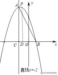 解直角三角形及其应用中考题讲解,中考数学直角三角形的存在性问题