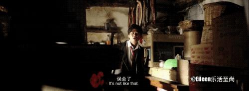 傲娇的六公主,六公主傲娇名场面