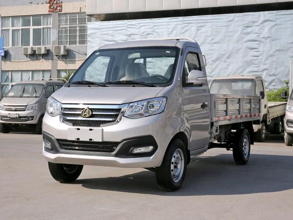 长安新豹t3微卡好还是五菱微卡好,长安新豹t3微卡是什么品牌发动机