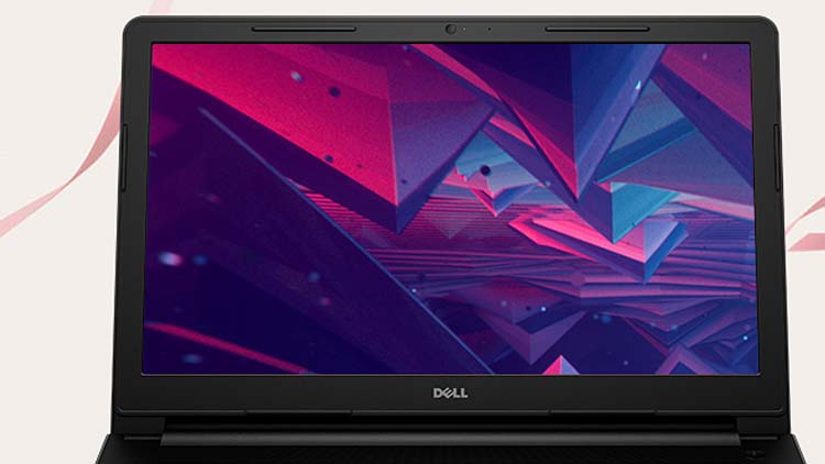 非常时期可以宅家的日常,非常时期宅家里太无聊了