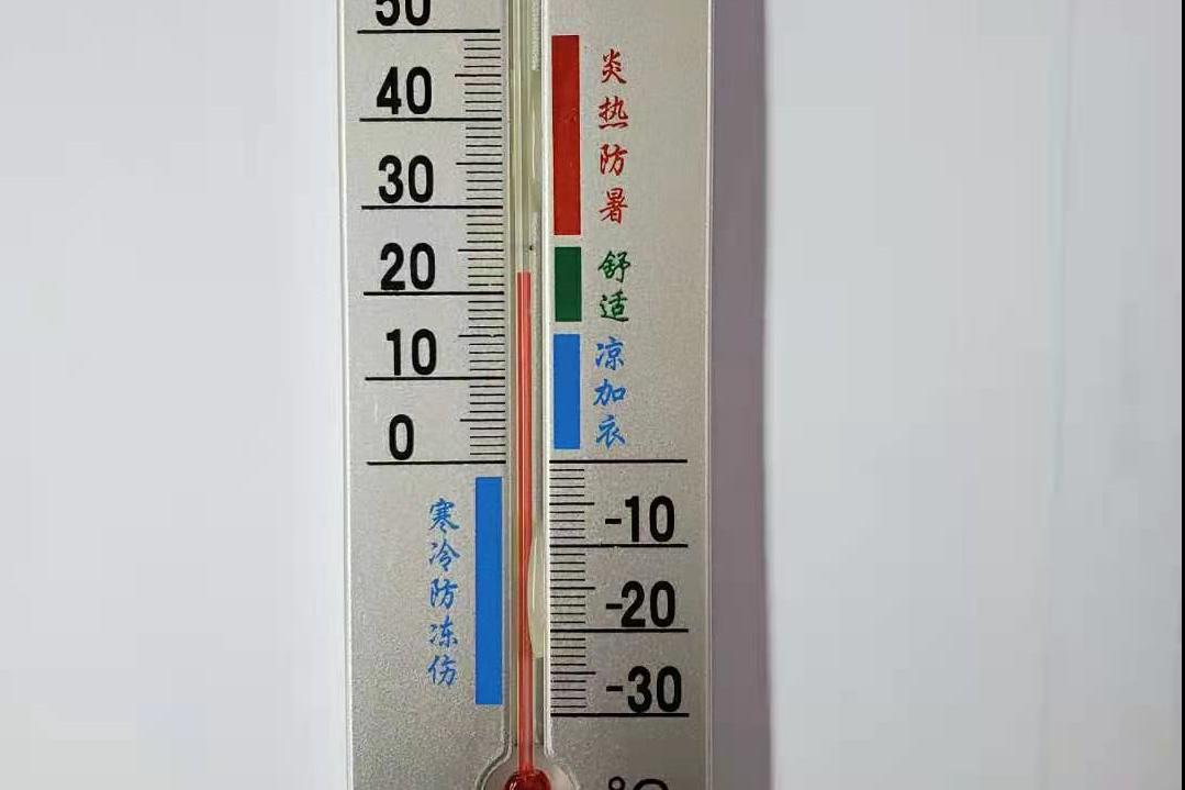 地暖太干燥如何从装修开始就解决,地暖如何解决屋内干燥的问题