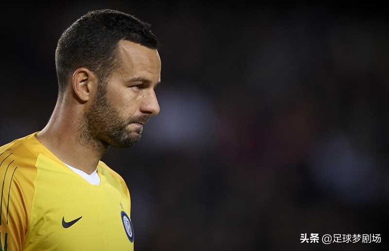 拉伊奥拉是最好的经纪人,拉伊奥拉旗下球员身价