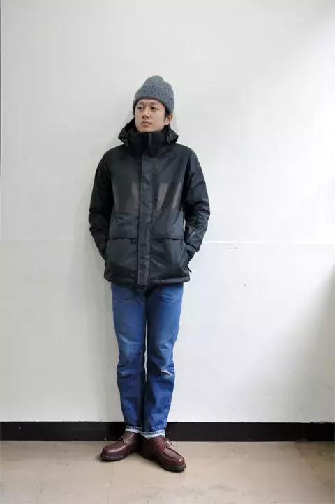 alden鞋推荐,和alden同级别的鞋子