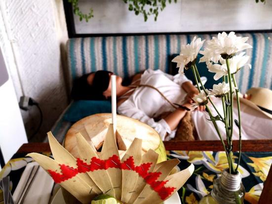 巴厘岛最新实用旅行攻略大全图,巴厘岛旅拍详细攻略大全