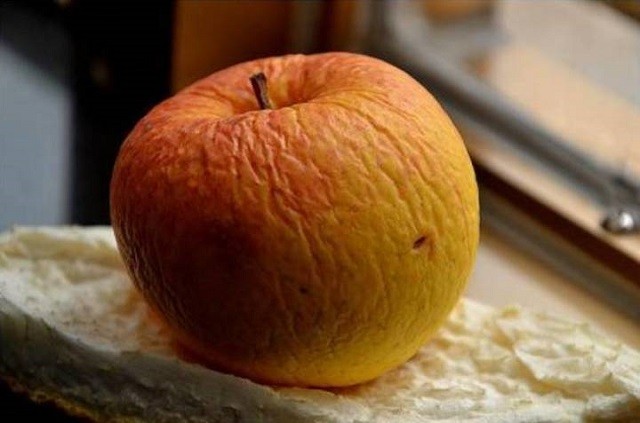 20岁女生抗初老步骤,女人抗初老最好的方法