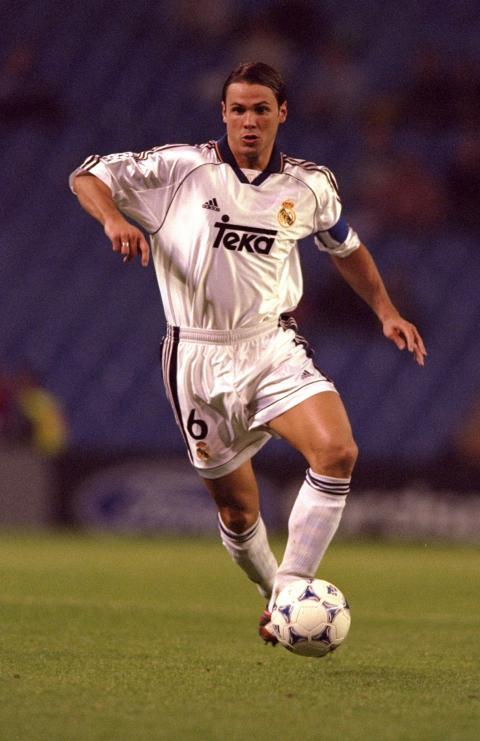 从默默无闻到闻名全国,从默默无闻到声名显赫