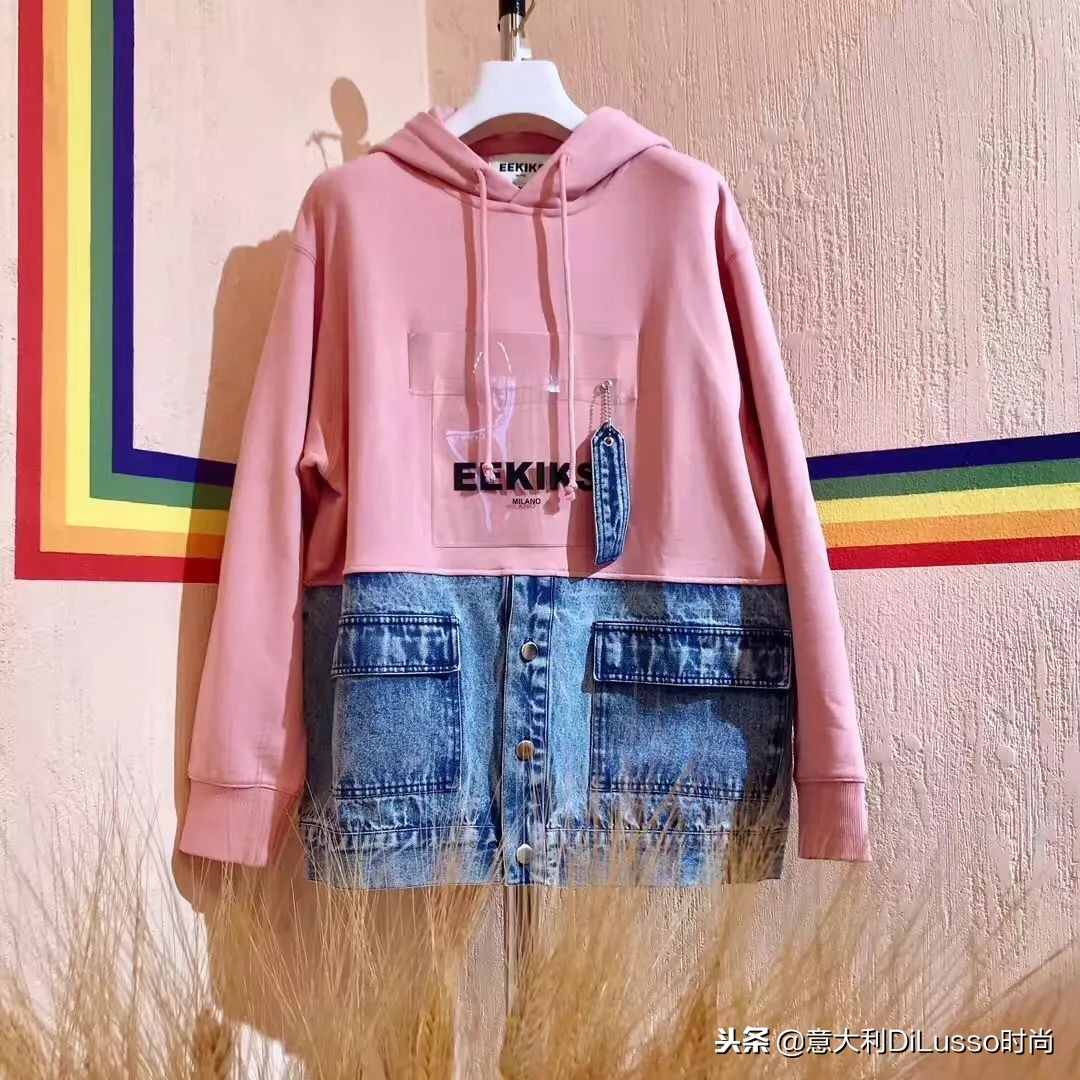 时尚快报｜NoEntry，打破你对买手店的一切看法