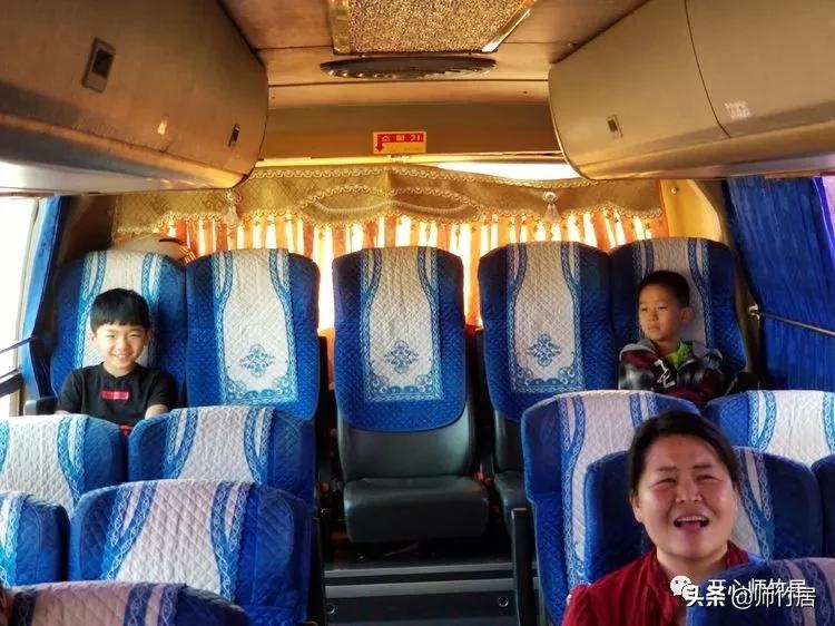 柬埔寨游记600字,柬埔寨游记美篇