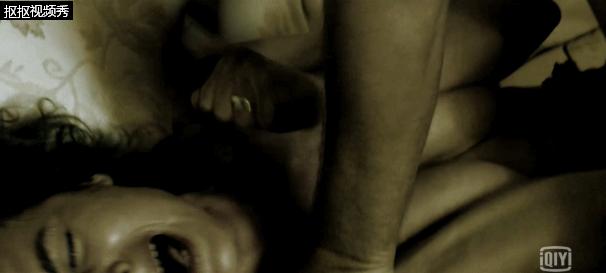 是时候该找点事情做了的说说,有哪些值得吹爆的神作