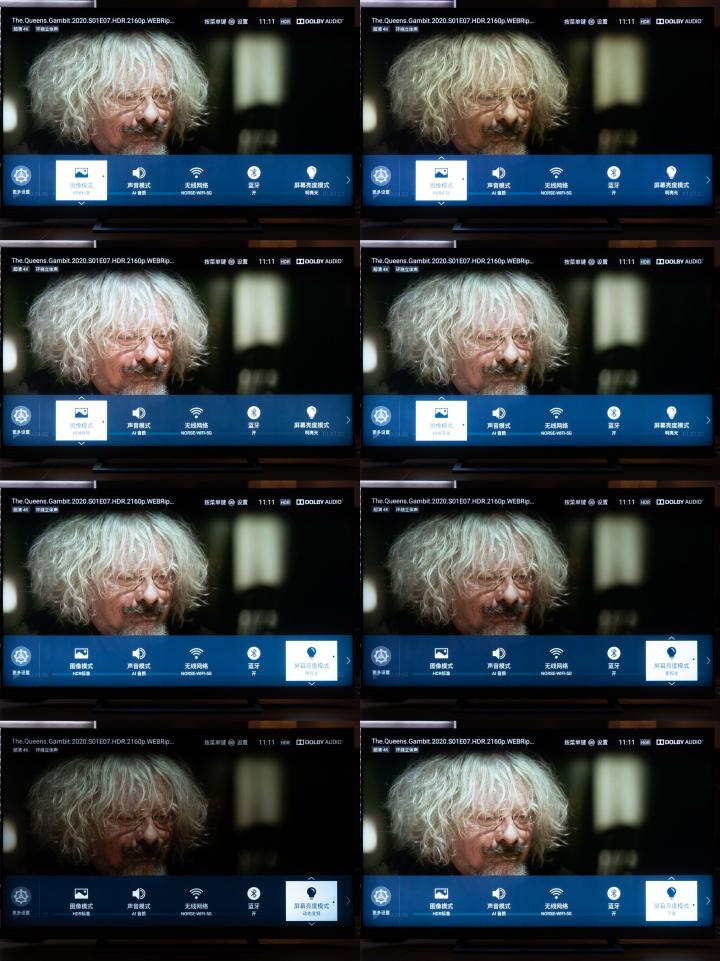 vr120hz,东芝电视55z740f55英寸