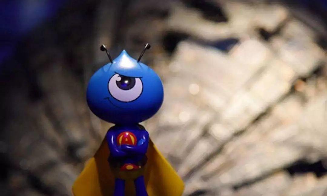 蚂蚁金服战略投资企鹅科技，亿元规模能否掀起共享洗衣行业浪花？