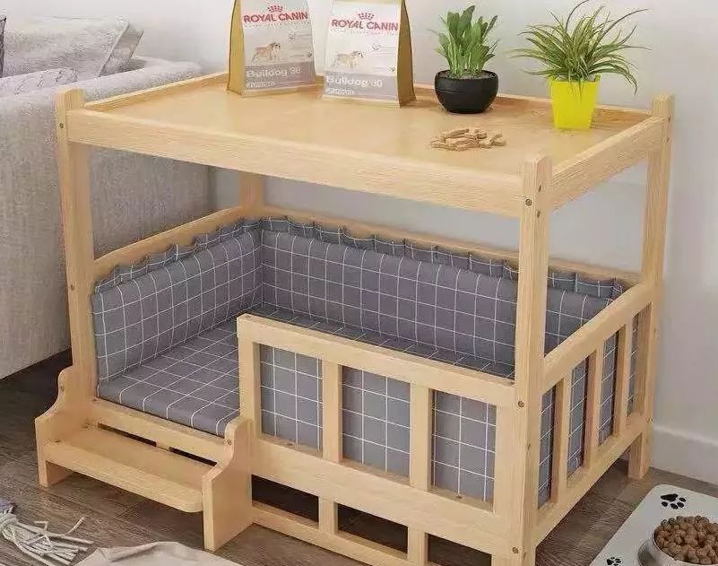 宠物经济剖析,宠物经济如何赚钱