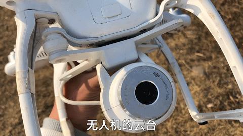 回收大疆无人机多少钱,回收精灵2无人机