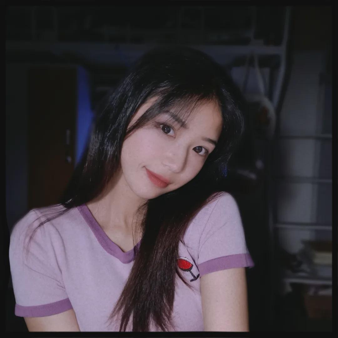 王者归来西安,女足载誉归来直播