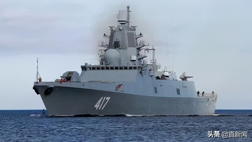 俄罗斯与美国最新重要消息,俄罗斯与美国较量谁更胜一筹