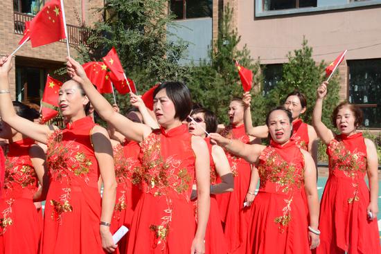 搴嗗浗搴嗙埍绁栧浗鐖卞涔′富棰樺辜鍎垮洯,娌冨痉鍏颁笢澶у辜鍎垮洯澶師