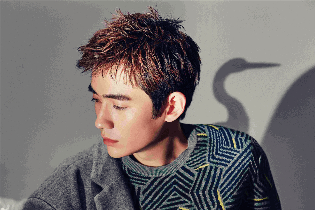 12星座恋爱秘籍6招拿下狮子座,十二星座爱情转运法