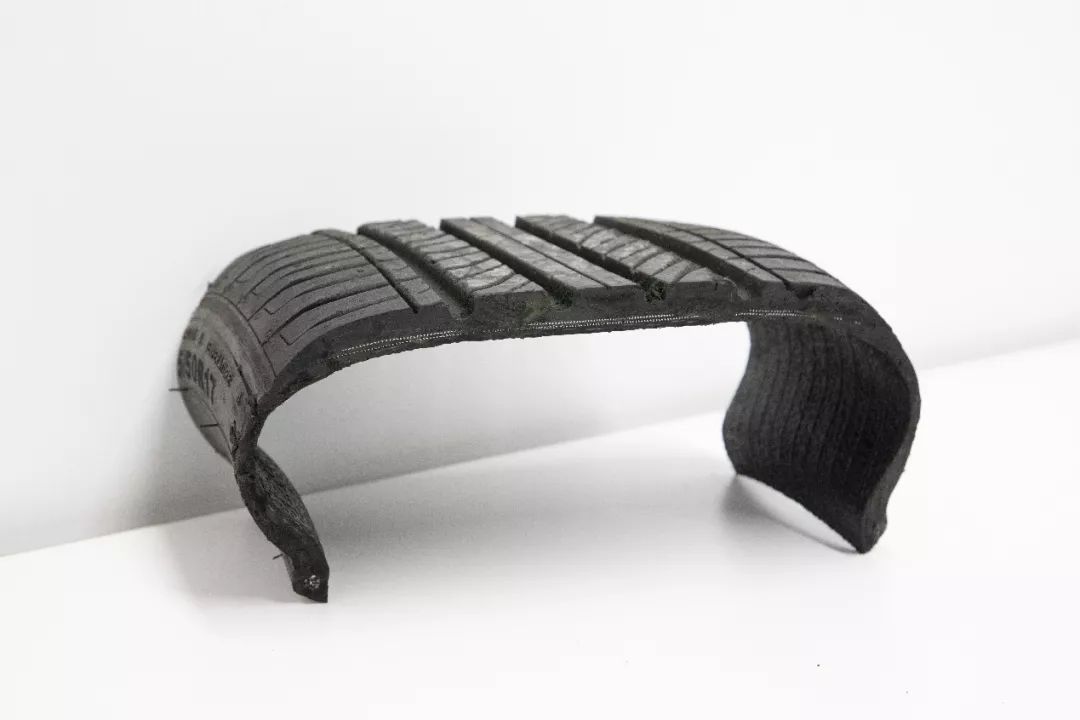 各种品牌轮胎的构造及特点,7大品牌轮胎对比各有什么绝活