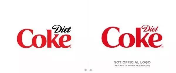 盘点那些年更换logo的品牌,2018年有哪些厂商更换新logo