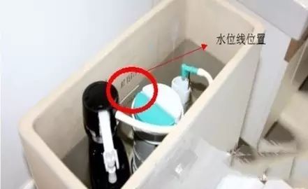 马桶漏水的原因视频,马桶漏水是什么原因视频