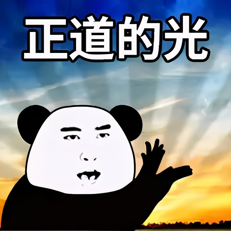 中国禁黄赌毒,中国严禁的黄赌毒还有什么