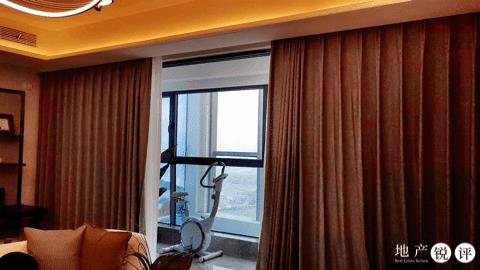 都说码农宝藏男，雨花出了个码农宝藏盘！含包放风3万/㎡