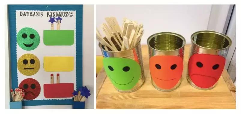 淘宝开学必备学习用品店铺推荐,教师用品淘宝店铺推荐