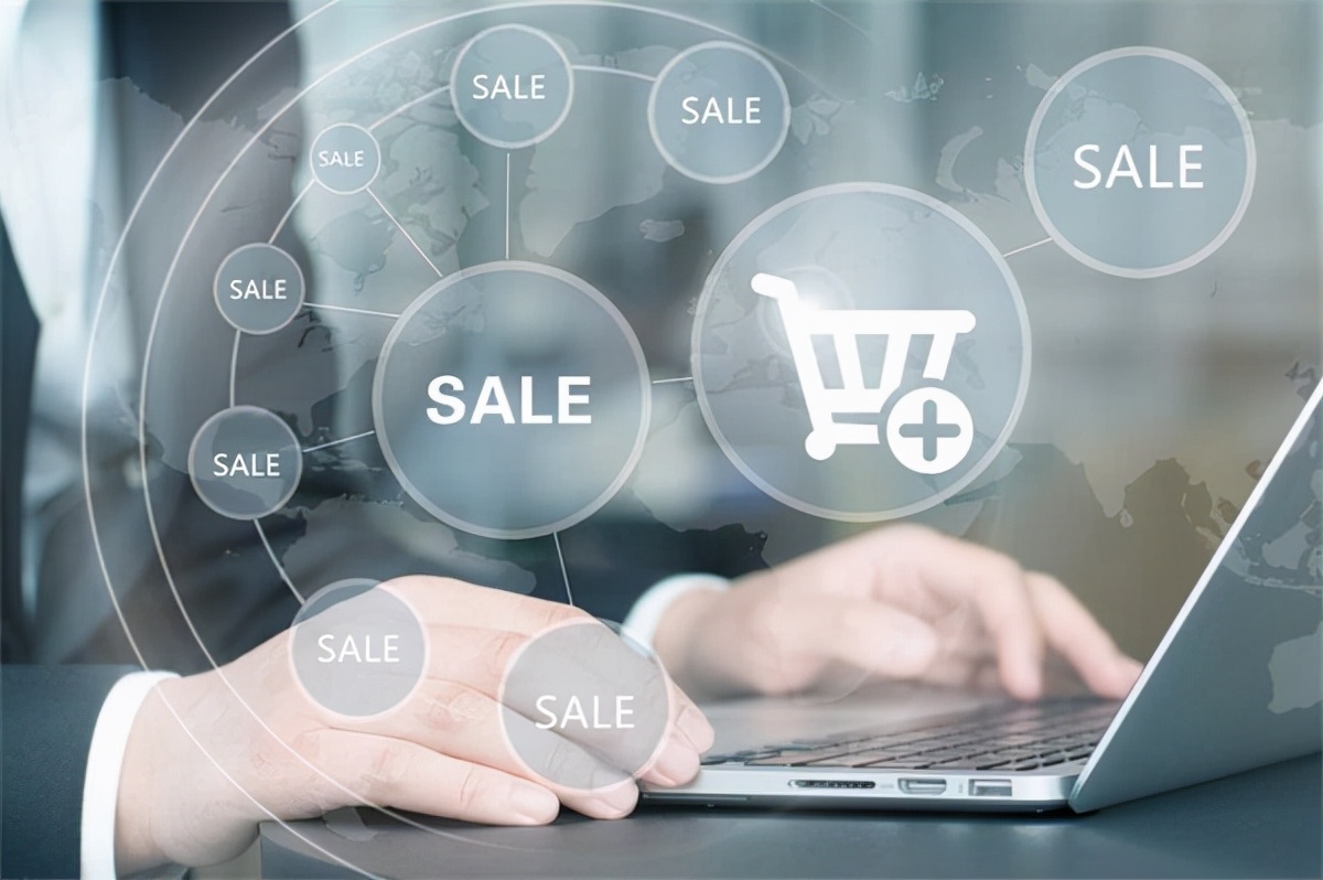 如何找到最佳长尾关键词的策略,长尾关键词的秘诀