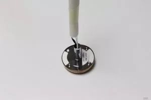 斑点猫智能猫眼移动侦测坏了,斑点猫电子猫眼s200多少钱