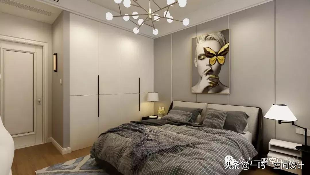 新站区华润熙云府,华润熙云府