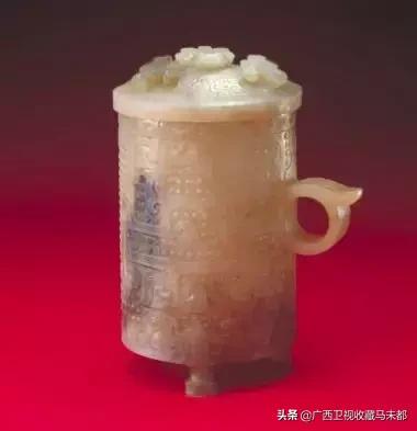 夔龙,夔龙出自山海经哪一经