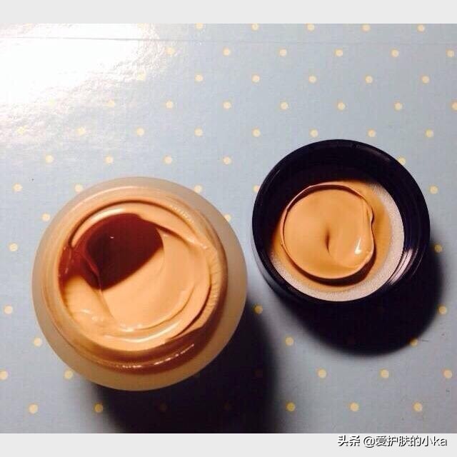 百元级别口碑平价粉底液,百元价位最好用的粉底液